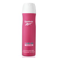 Reebok Inspire Your Mind For Women Desodorante  150ml-201019 1